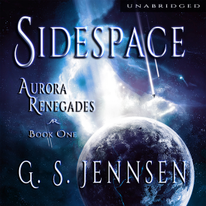 Sidespace-logo