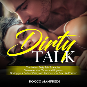 Dirty Talk