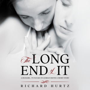 The Long End of It