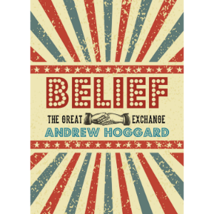 Belief