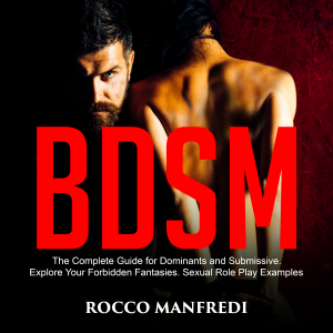 BDSM