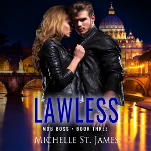 Lawless
