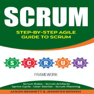Scrum