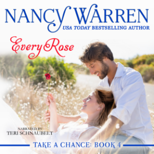 Every Rose