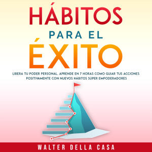 Hábitos para el éxito-logo