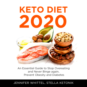 Keto Diet 2020