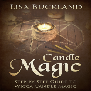 Candle Magic