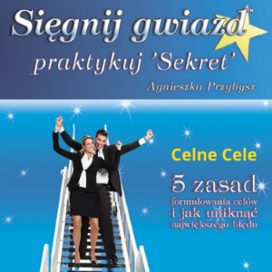 Sięgnij Gwiazd Praktykuj 'Sekret'
