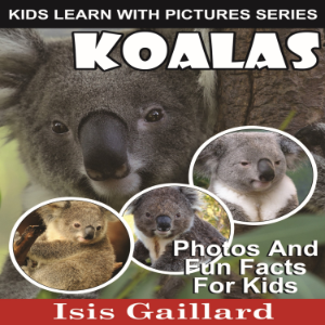 Koalas-logo