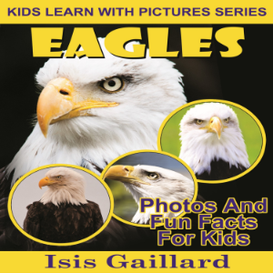 Eagles