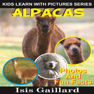 Alpacas-logo