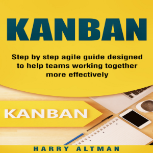Kanban