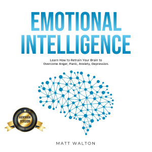 Emotional Intelligence