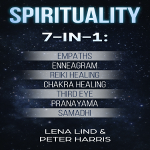 SPIRITUALITY-logo