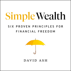 Simple Wealth