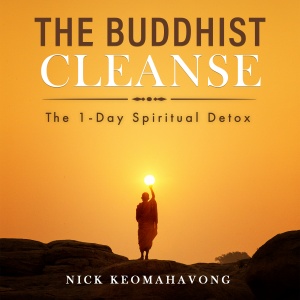 The Buddhist Cleanse