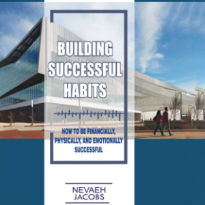 Building Successful Habits