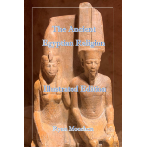The Ancient Egyptian Religion