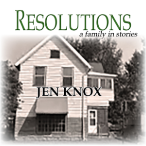 Resolutions