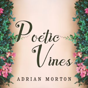 Poetic Vines