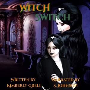 Witch Switch