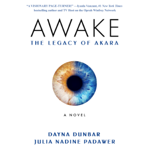 Awake-logo