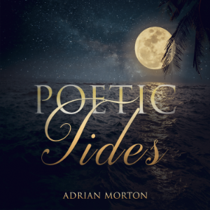 POETIC TIDES