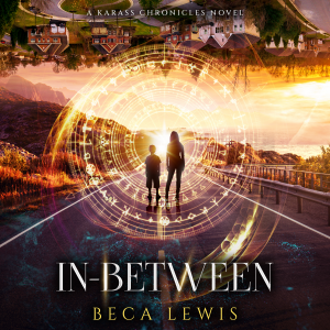 In Between