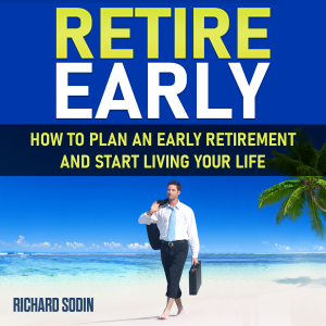Retire Early