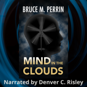 Mind in the Clouds