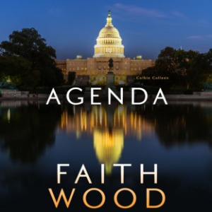 Agenda-logo