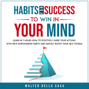 Habits for Success to Win in Your Mind-logo