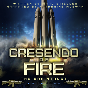 Crescendo Of Fire-logo