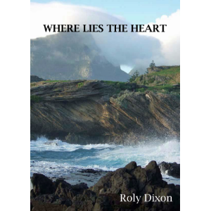 Where Lies The Heart