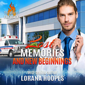Lost Memories and New Beginnings