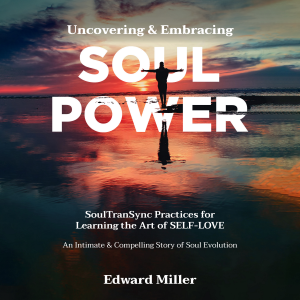 Uncovering and Embracing SOUL POWER