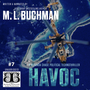 Havoc-logo