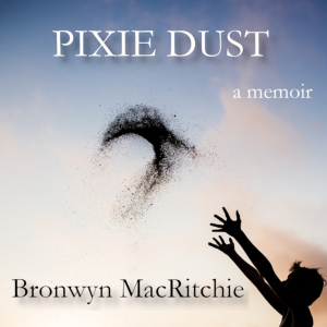 Pixie Dust