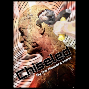 Chiseled