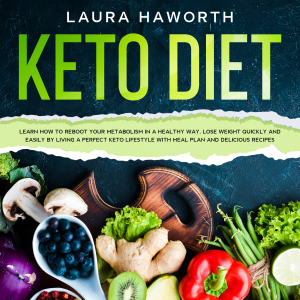 Keto Diet