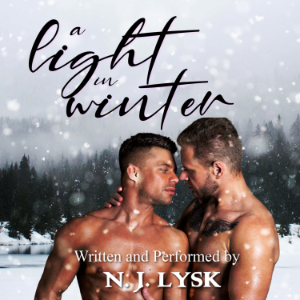 A Light in Winter