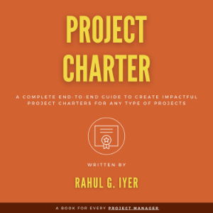 Project Charter