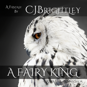 A Fairy King