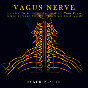 Vagus Nerve