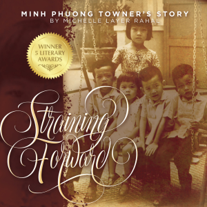 Straining Forward