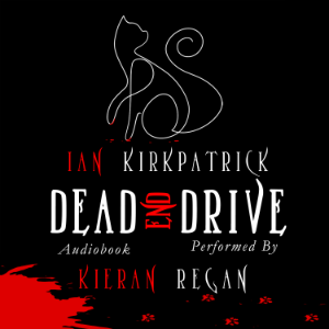 Dead End Drive