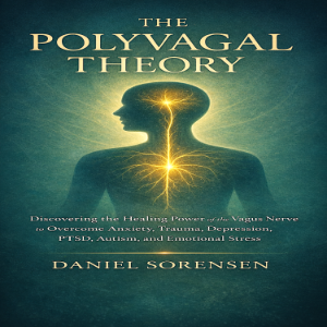 THE POLYVAGAL THEORY