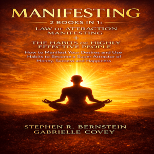 MANIFESTING