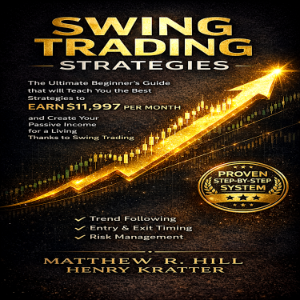 SWING TRADING STRATEGIES