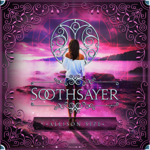 Soothsayer-logo